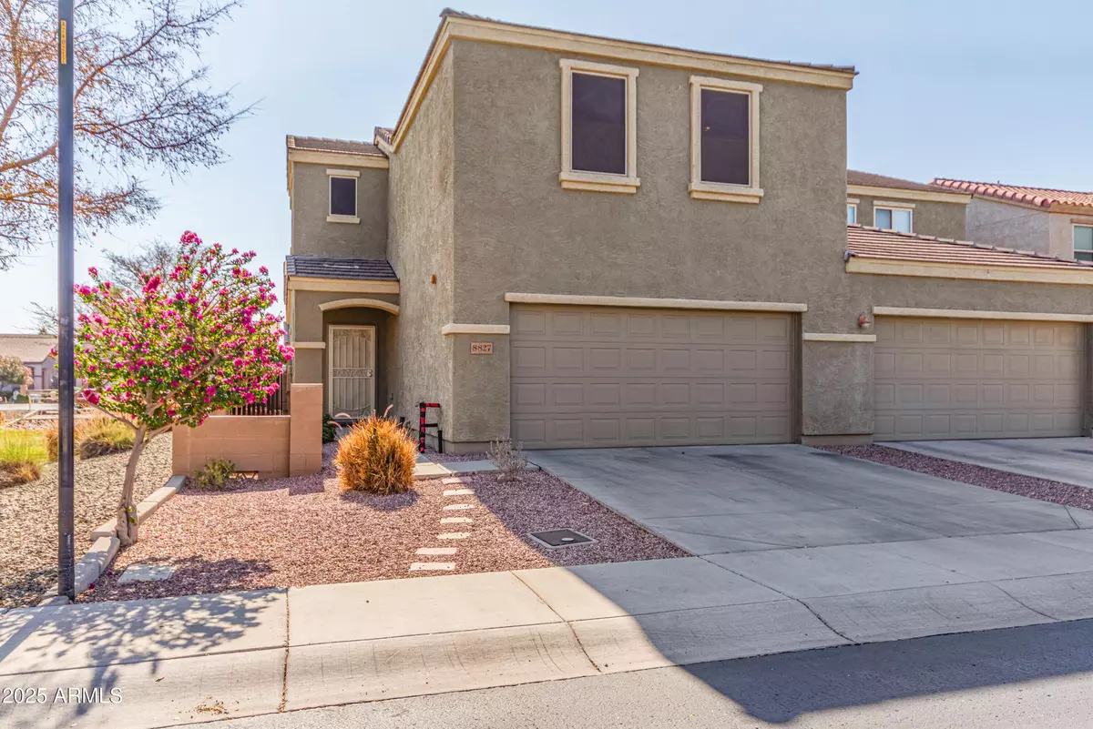 Peoria, AZ 85381,8827 W Dahlia Drive