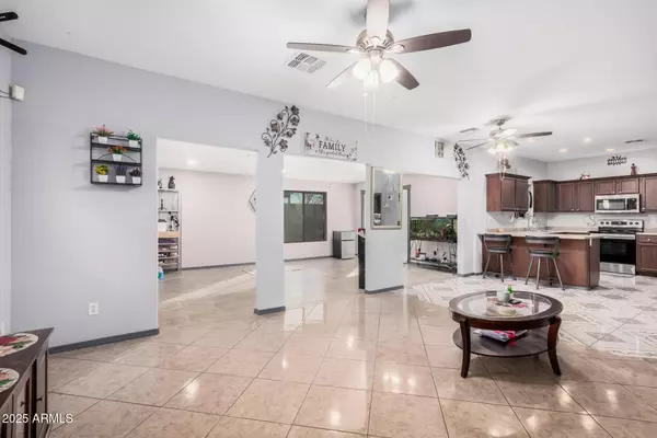 Phoenix, AZ 85041,3621 W GLASS Lane