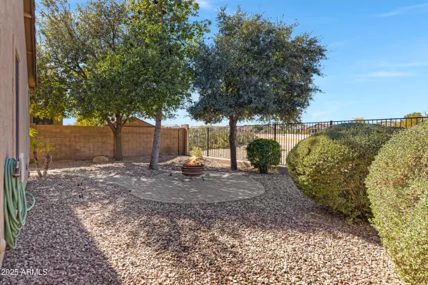 San Tan Valley, AZ 85143,29874 N LITTLE LEAF Drive