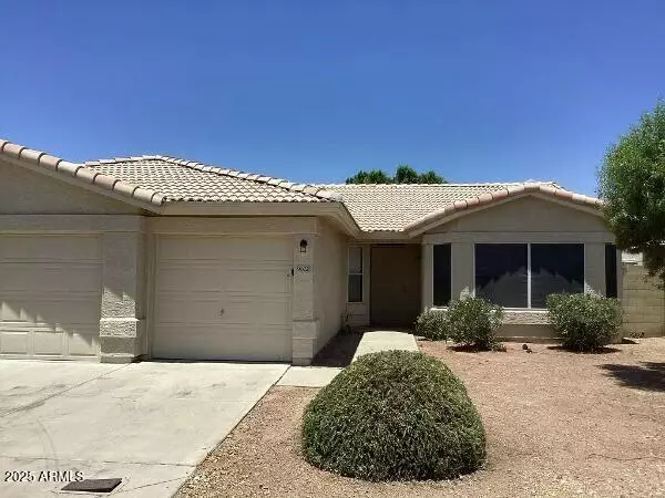 Phoenix, AZ 85037,9002 W MONTE VISTA Road