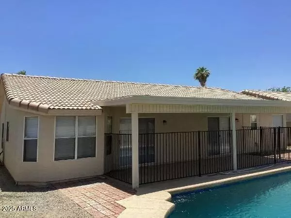 Phoenix, AZ 85037,9002 W MONTE VISTA Road