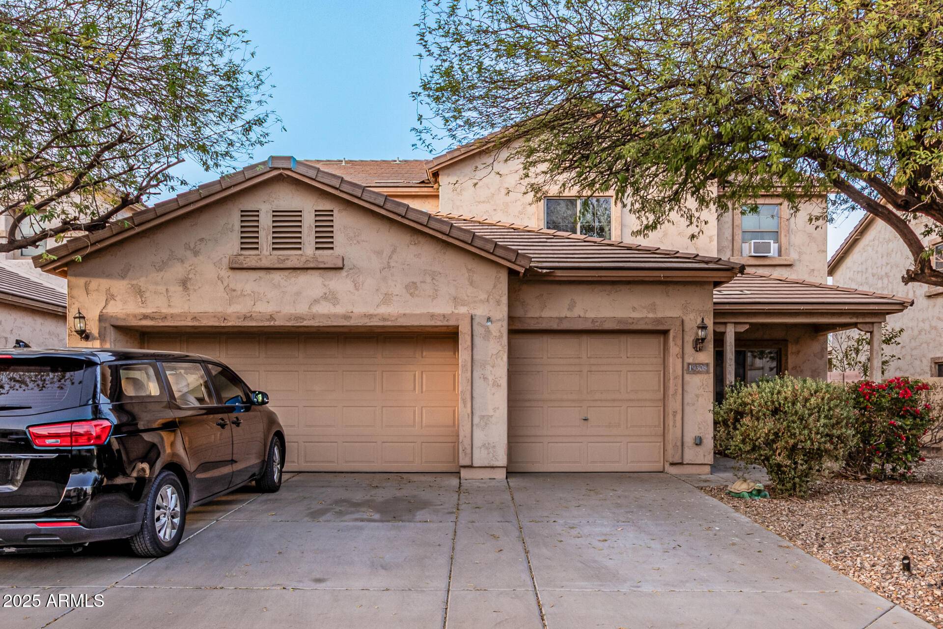 Buckeye, AZ 85326,19308 W JEFFERSON Street
