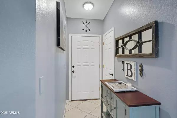 Mesa, AZ 85204,3510 E HAMPTON Avenue #3