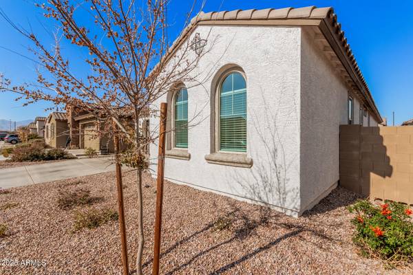 Waddell, AZ 85355,17022 W ECHO Lane