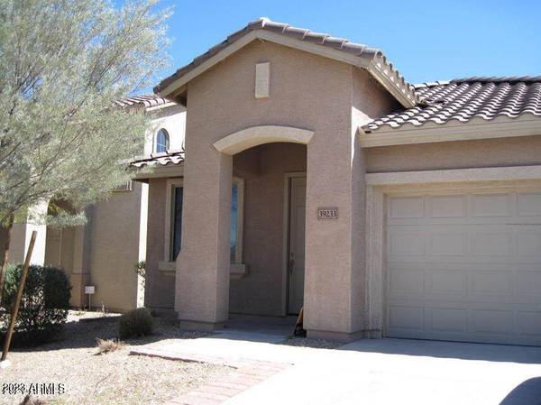 39233 N ACADIA Way, Anthem, AZ 85086