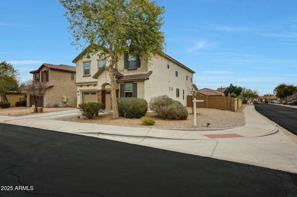 Peoria, AZ 85383,13235 W Tether Trail