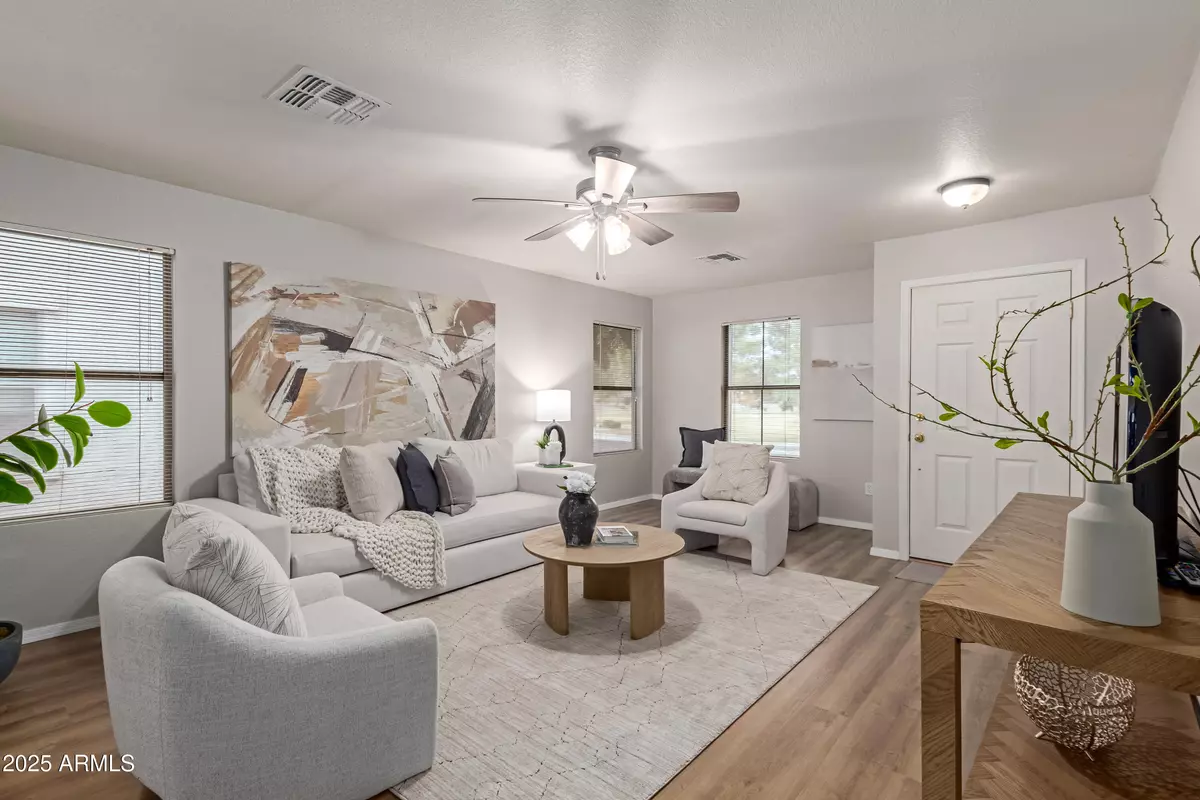 Gilbert, AZ 85296,3645 E SHEFFIELD Road