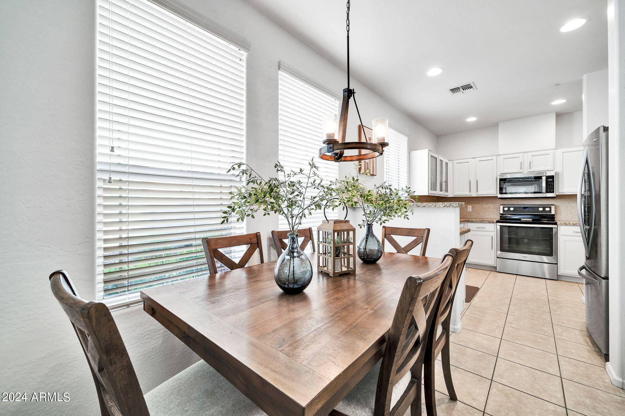 42424 N GAVILAN PEAK Parkway #47102, Anthem, AZ 85086