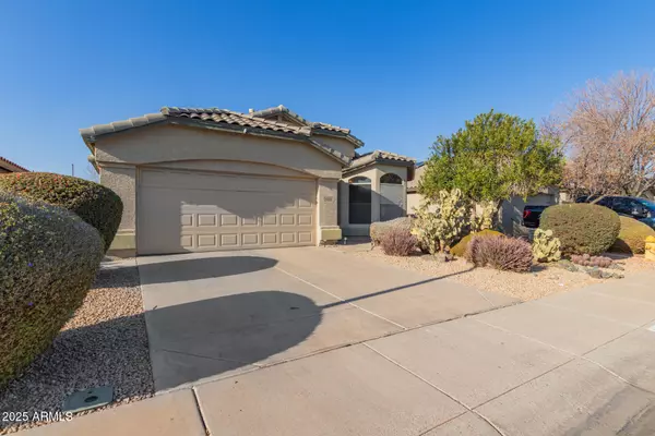 Surprise, AZ 85374,15268 W MELISSA Lane