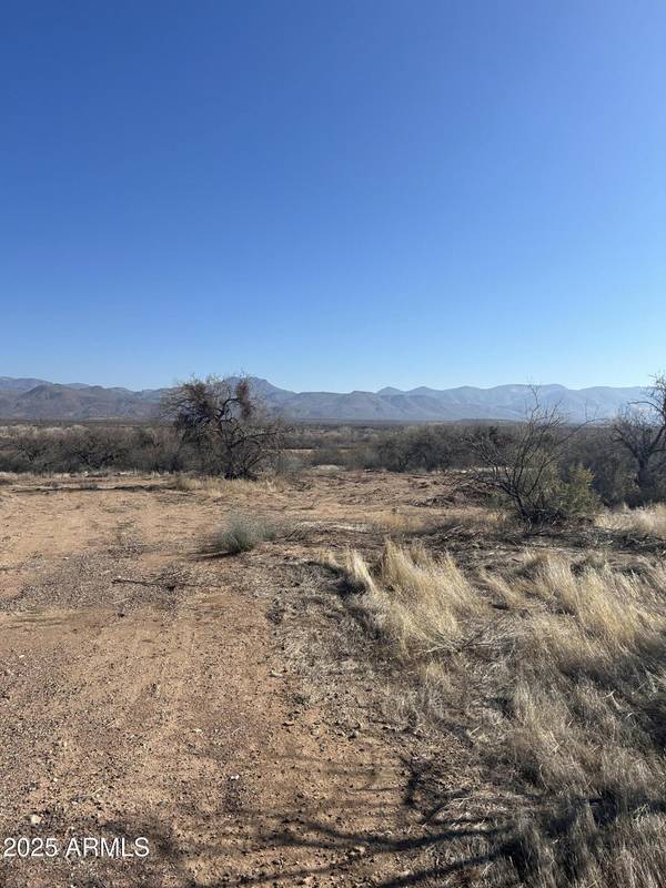 Tonto Basin, AZ 85553,115 S AZ-Hwy 188 -- #-