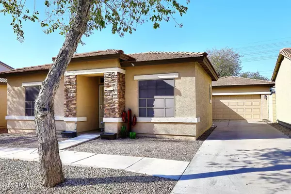 Mesa, AZ 85207,234 N SEYMOUR --