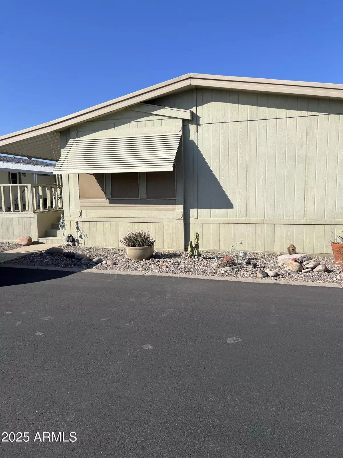 Surprise, AZ 85378,11596 W Sierra Dawn Boulevard #105