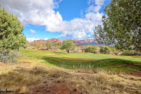 Sedona, AZ 86351,130 DIAMOND SKY Drive #4