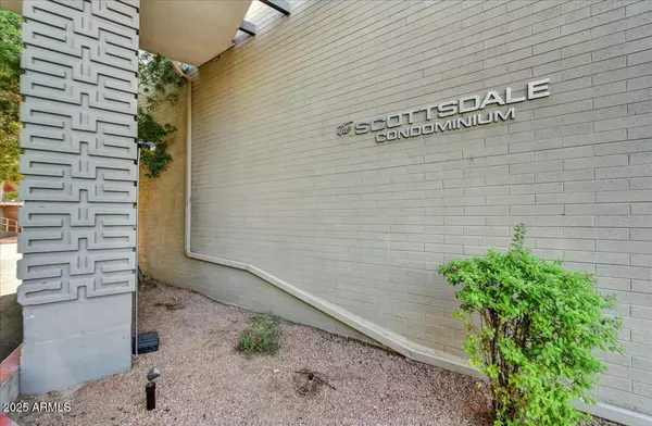 6125 E INDIAN SCHOOL Road #218, Scottsdale, AZ 85251