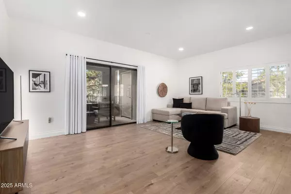 Scottsdale, AZ 85260,15225 N 100TH Street #2196