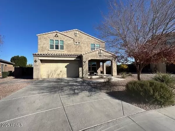 2776 E MEWS Road, Gilbert, AZ 85298