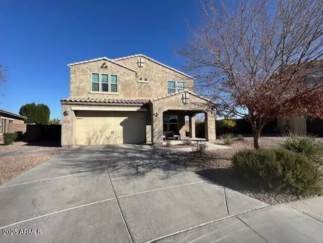 2776 E MEWS Road, Gilbert, AZ 85298