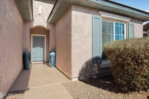 Buckeye, AZ 85396,26788 W YUKON Drive