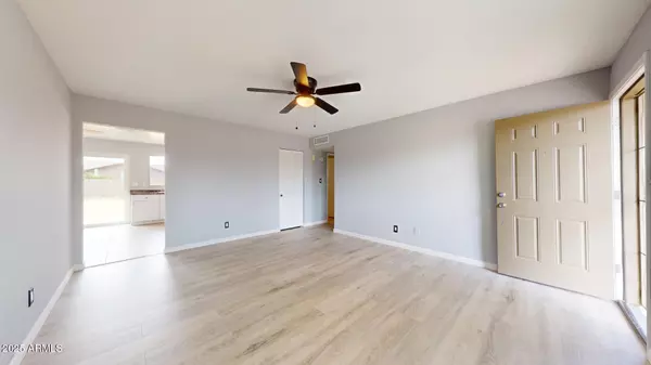 Phoenix, AZ 85053,3250 W GROVERS Avenue