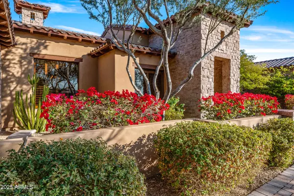 Mesa, AZ 85207,3461 N LADERA Circle