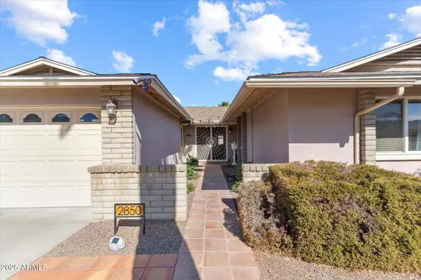 Phoenix, AZ 85028,2850 E CORTEZ Street