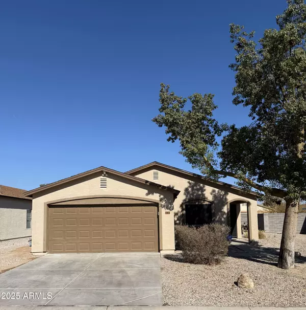 San Tan Valley, AZ 85143,1164 E Desert Rose Trail