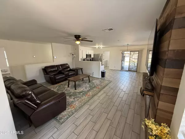 San Tan Valley, AZ 85143,1164 E Desert Rose Trail