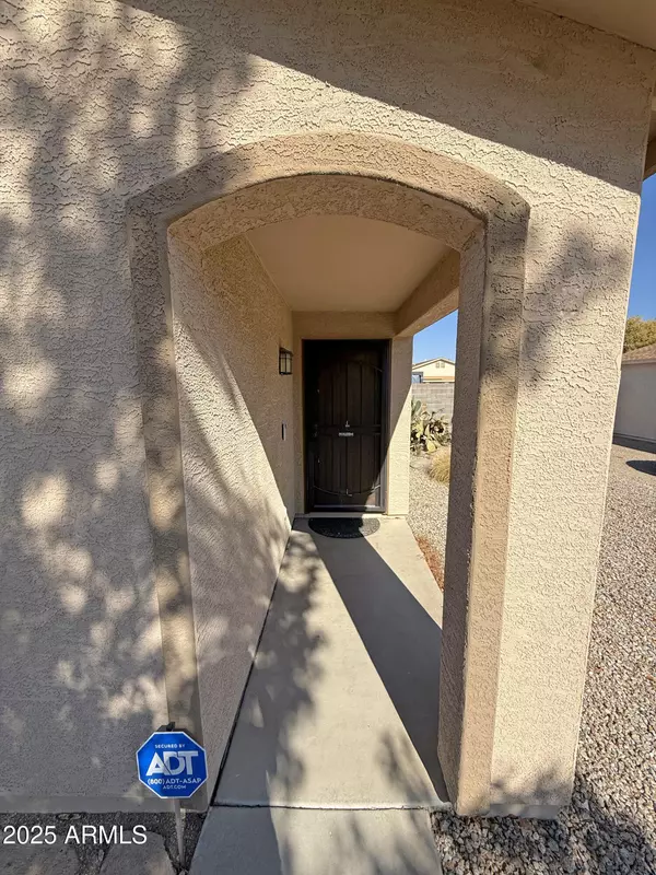 San Tan Valley, AZ 85143,1164 E Desert Rose Trail