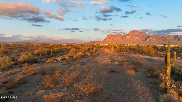 Apache Junction, AZ 85119,1131 E SUPERSTITION Boulevard