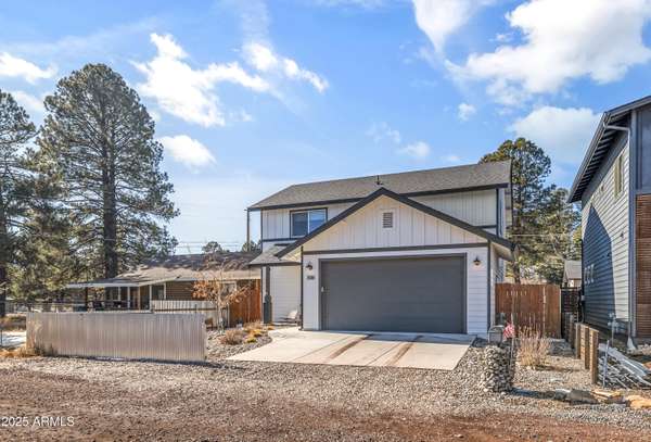 Flagstaff, AZ 86005,3588 Huron --