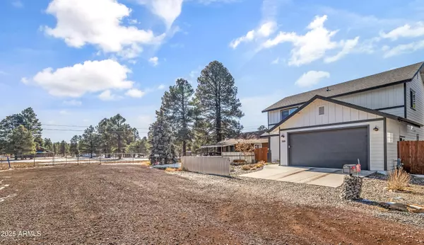 Flagstaff, AZ 86005,3588 Huron --