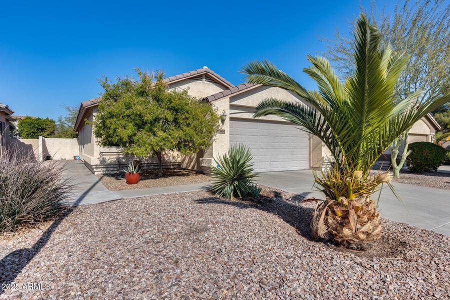 13814 W ELM Street, Surprise, AZ 85374