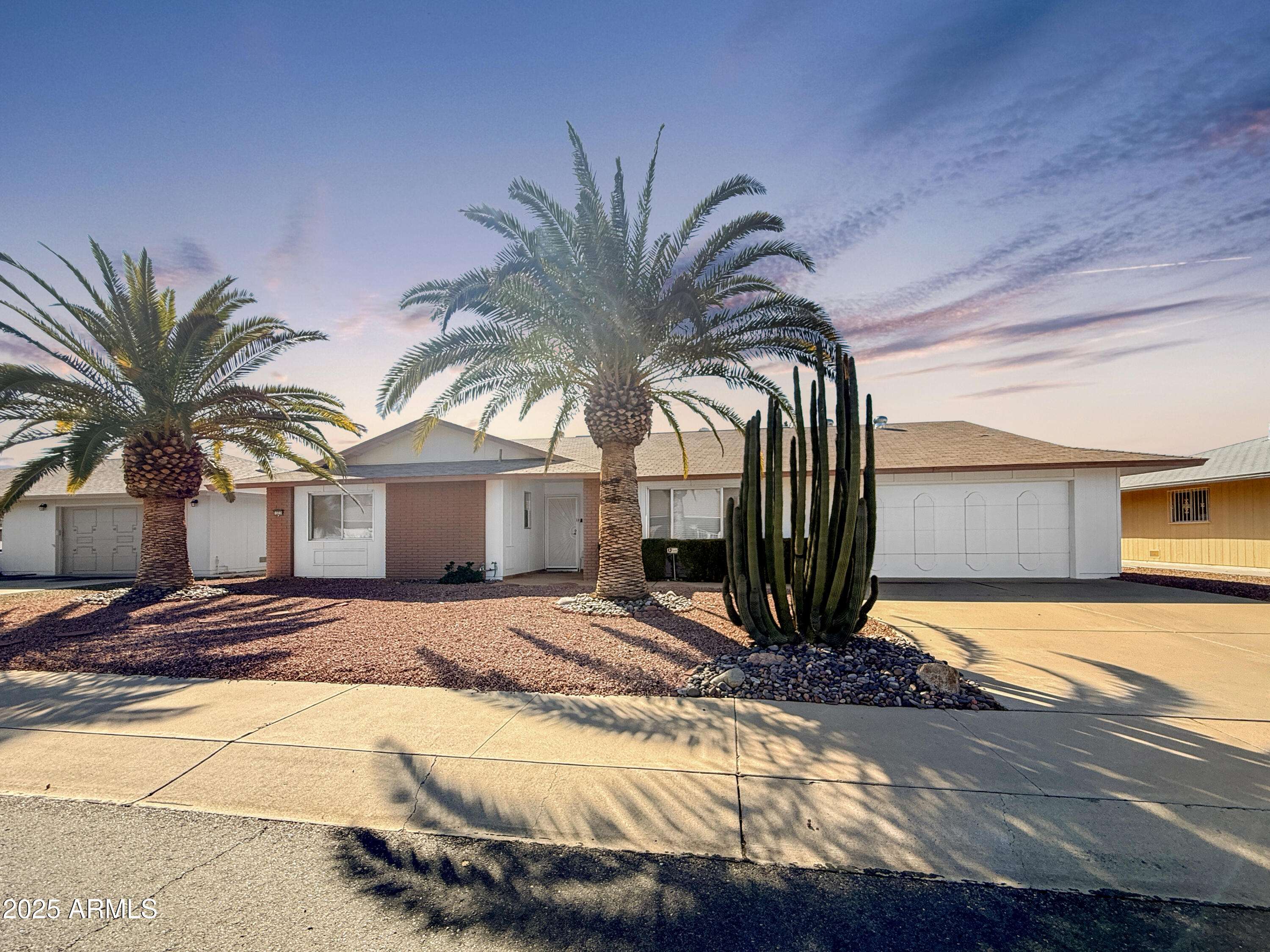 Sun City West, AZ 85375,13239 W ASHWOOD Drive