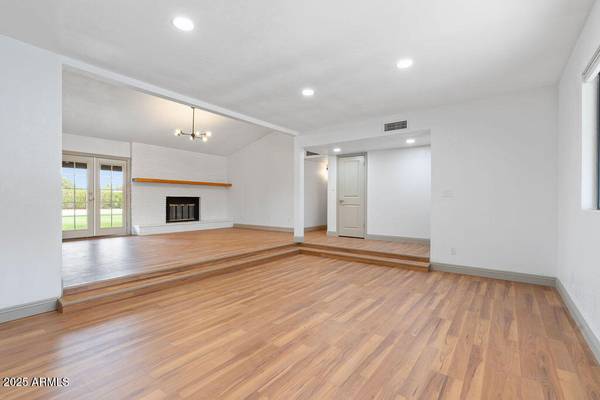 Phoenix, AZ 85050,2636 E Union Hills Drive