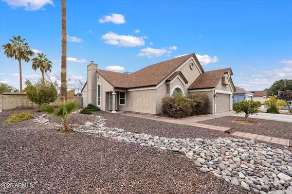 Chandler, AZ 85226,290 S Hazelton Drive