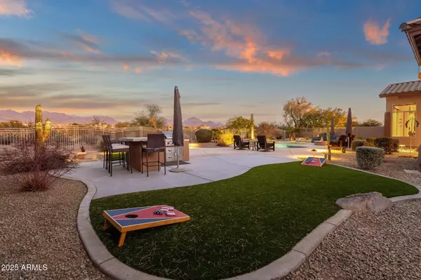 Scottsdale, AZ 85255,19771 N 84TH Way