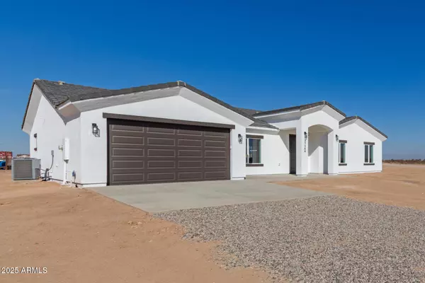 Tonopah, AZ 85354,37144 W ENCINAS Lane