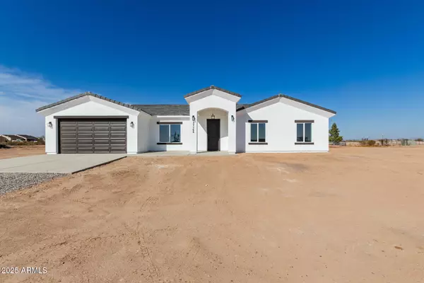 Tonopah, AZ 85354,37144 W ENCINAS Lane