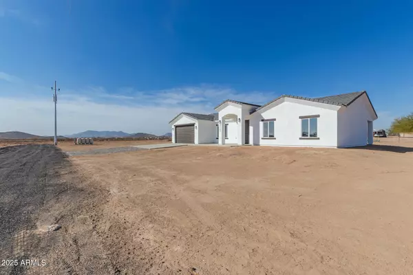 Tonopah, AZ 85354,37144 W ENCINAS Lane