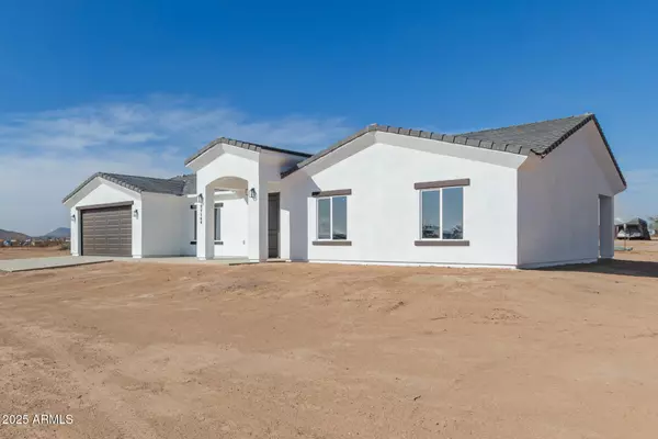 Tonopah, AZ 85354,37144 W ENCINAS Lane