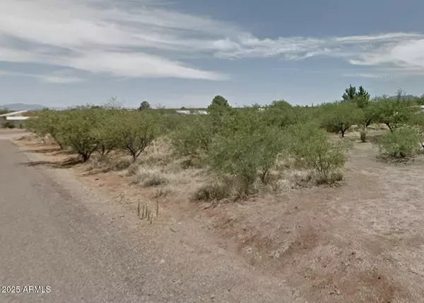 Benson, AZ 85602,3149 W Stewart Road #-