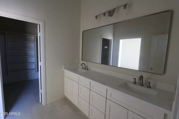 Wittmann, AZ 85361,28583 N 257TH Drive