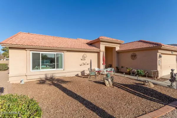 Chandler, AZ 85249,6331 S CYPRESS POINT Drive