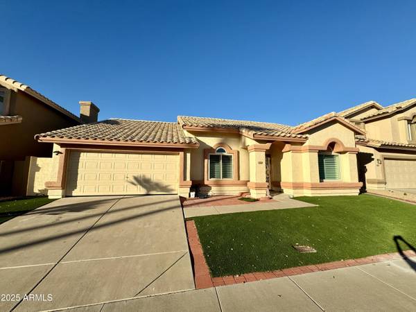 Phoenix, AZ 85048,1346 E BRIARWOOD Terrace