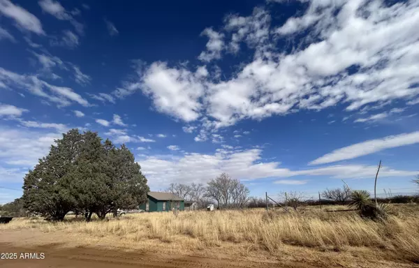 Cochise, AZ 85606,3632 N Cochise Stronghold Road #-