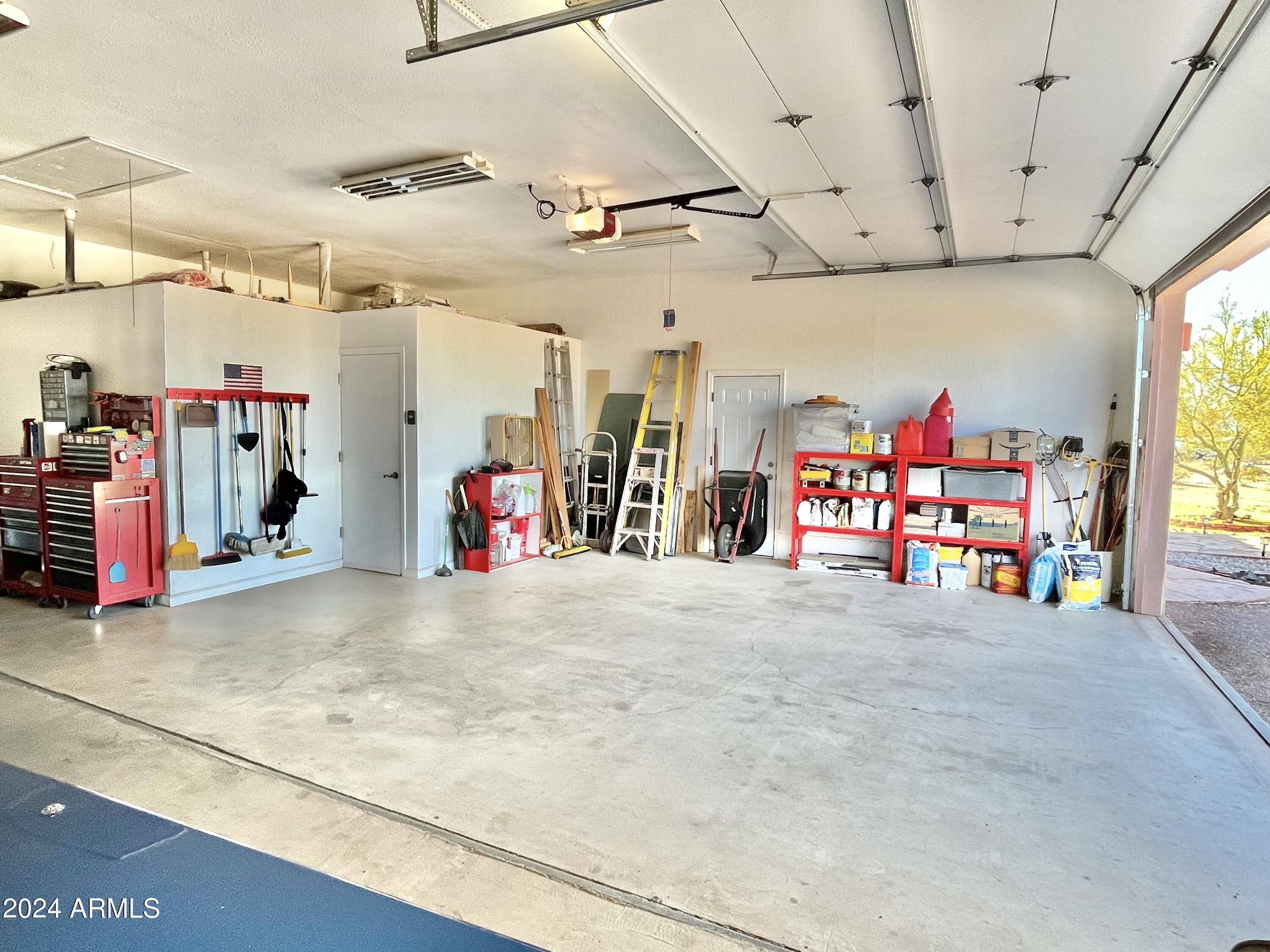 Buckeye, AZ 85326,13602 S GARNET Road