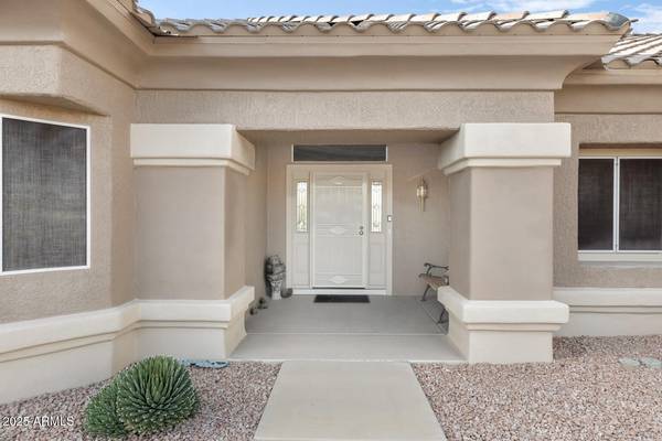 Sun City West, AZ 85375,22915 N WAGON WHEEL Drive