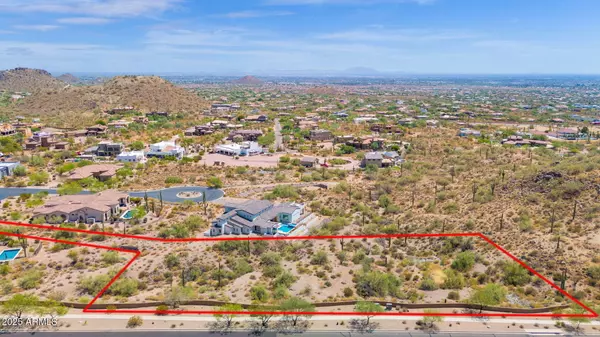 Mesa, AZ 85207,3448 N WILD HORSE Trail #28