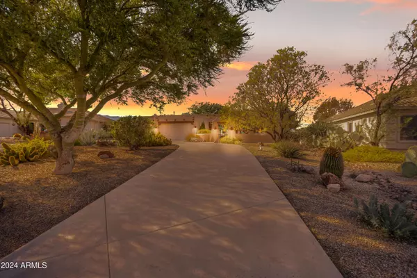 Sierra Vista, AZ 85650,2539 Panorama Court