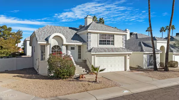 Chandler, AZ 85226,1179 N GRANADA Drive